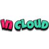 In Cloud